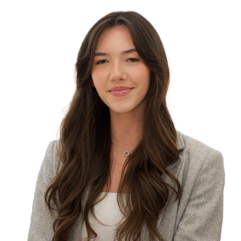 Amelia Blunderfield