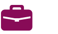 briefcase