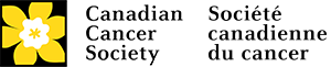 Canadian Cancer Society