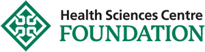Health Sciences Centre Foundation