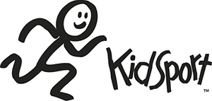 KidSport