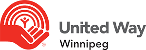 United Way Winnipeg