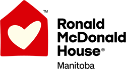 Ronald McDonald House Manitoba